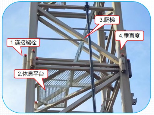 張家界國(guó)輝建材有限公司,張家界塔吊租賃,施工電梯租賃,重型吊車租賃,隨車吊租賃,辦公車輛